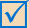 check-box