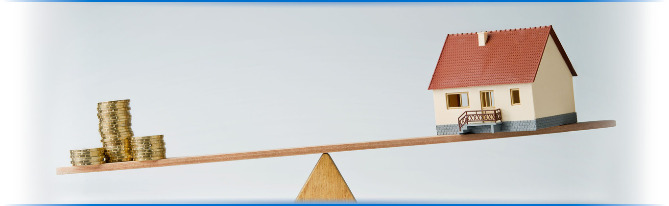 Hudson Valley Tax Relief