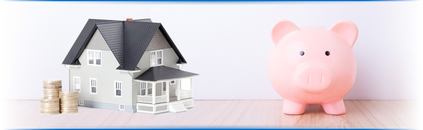 Hudson Valley Tax Relief