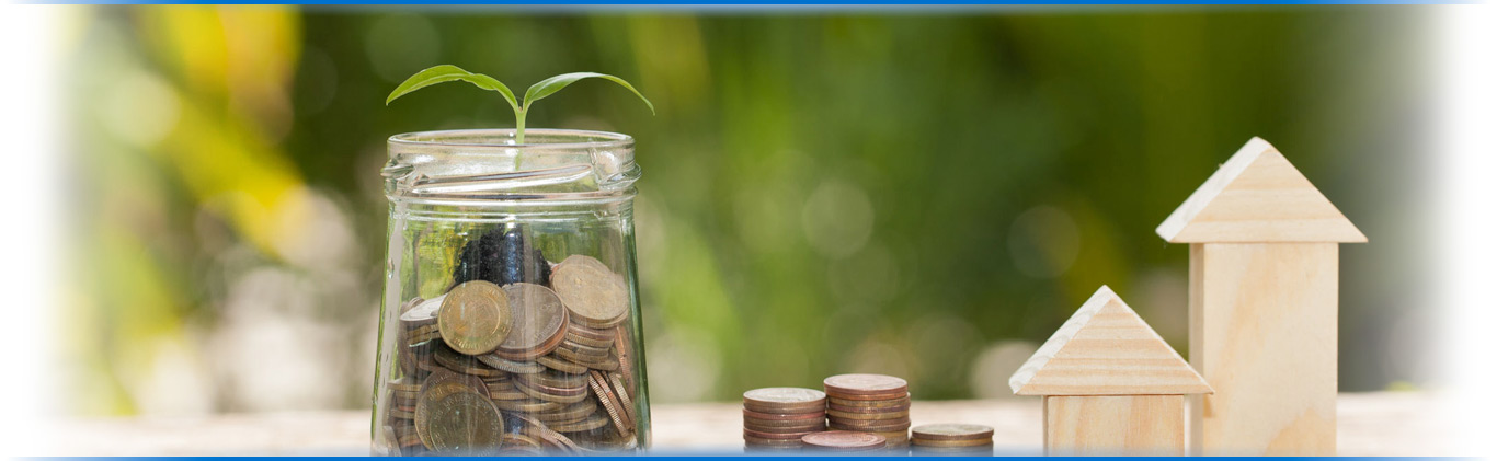 Hudson Valley Tax Relief