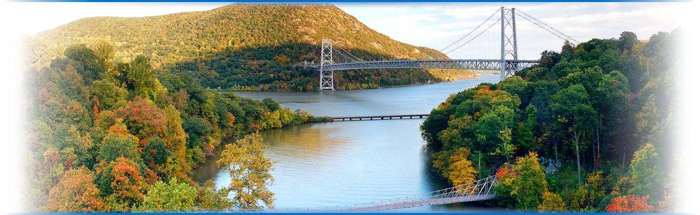 Hudson Valley Tax Relief